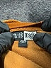 Mick Mack Ltd Brown Sweatshirt 18-24 MO / 24 MO - photo 3