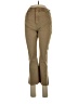 Ann Taylor LOFT Tan Jeans Size 33 waist - photo 1