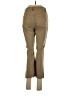 Ann Taylor LOFT Tan Jeans Size 33 waist - photo 2