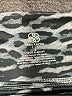 Daisy Fuentes Animal Print Blue Active Pants Size S - photo 7