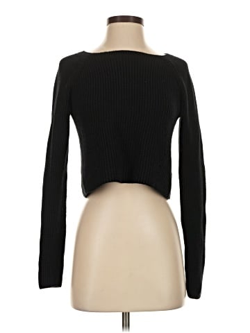 The Limited Cardigan (view 1)