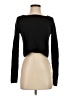 The Limited Black Cardigan Size XS - photo 1