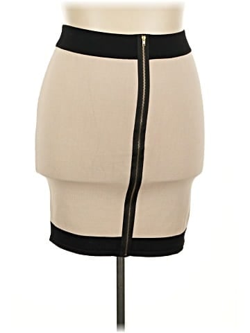 Cato Formal Skirt (view 1)