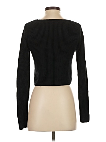 The Limited Cardigan (view 2)