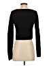 The Limited Black Cardigan Size XS - photo 2