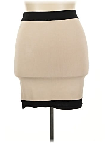 Cato Formal Skirt (view 2)