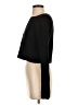 The Limited Black Cardigan Size XS - photo 5