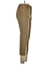 Ann Taylor LOFT Tan Jeans Size 33 waist - photo 4