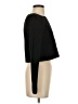 The Limited Black Cardigan Size XS - photo 4