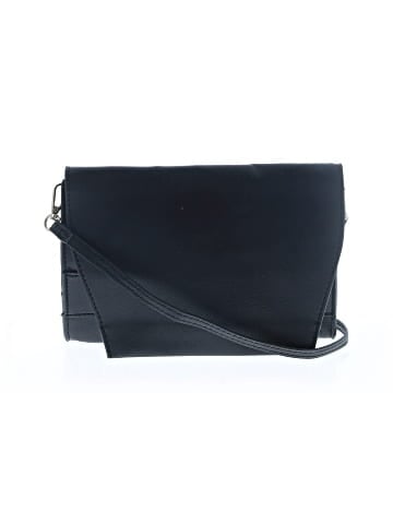 Summer & Rose Crossbody Bag (view 1)