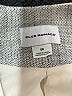 Club Monaco Ivory Blazer Size 00 - photo 6