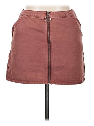Angel Kiss Casual Skirt (view 1)