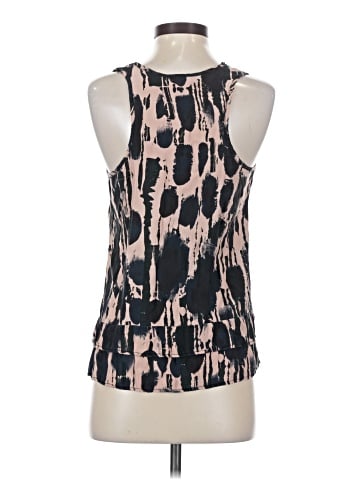 Eight Sixty Blouse (view 2)