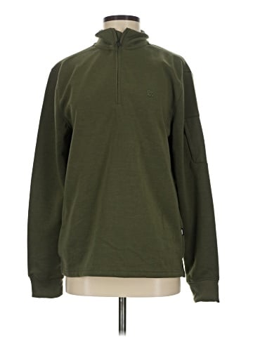 DKNY Sweatshirt (view 1)
