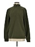 DKNY Green Sweatshirt Size S - photo 1