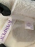 Joyspun Ivory Pullover Sweater Size 4 - 6 - photo 7
