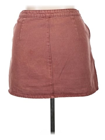 Angel Kiss Casual Skirt (view 2)