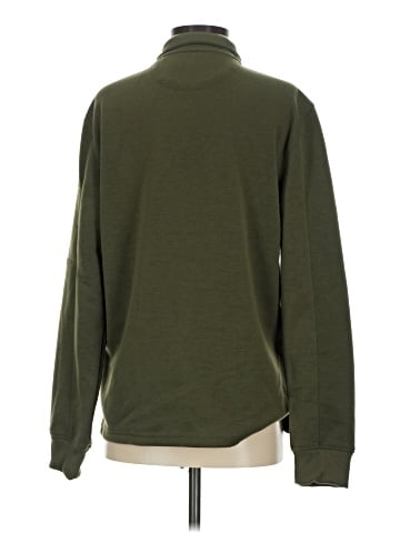 DKNY Sweatshirt (view 2)