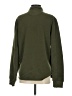 DKNY Green Sweatshirt Size S - photo 2