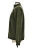 DKNY Green Sweatshirt Size S - photo 5