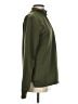 DKNY Green Sweatshirt Size S - photo 4