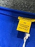 Daisy Blue Active T-Shirt Size 3X - photo 7