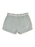 Under Armour Silver Athletic Shorts Size L (estimated) - photo 2