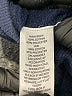 Caslon Blue Sweatshirt Size 3X - photo 5