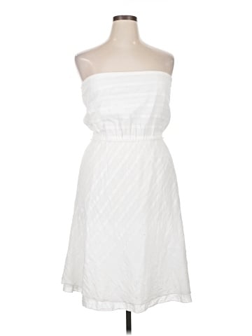 Dotti Cocktail Dress (view 1)