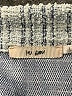 Mi ami Gray Jacket Size L - photo 6