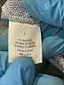 Mi ami Gray Jacket Size L - photo 7