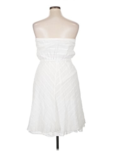 Dotti Cocktail Dress (view 2)