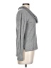 Gap Gray Pullover Sweater Size XS - photo 4