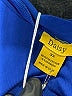 Daisy Blue Active T-Shirt Size 3X - photo 7
