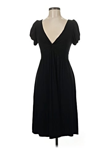 Unbranded Cocktail Dress (view 1)
