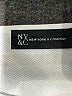 New York & Company White Tan Pullover Sweater Size XL - photo 7