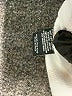 New York & Company White Tan Pullover Sweater Size XL - photo 8