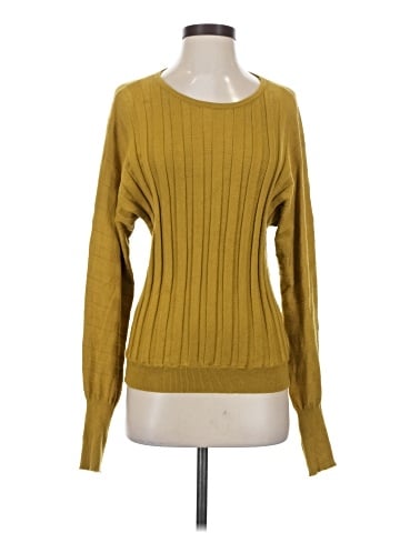 T Tahari Long Sleeve Top (view 1)