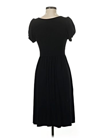 Unbranded Cocktail Dress (view 2)