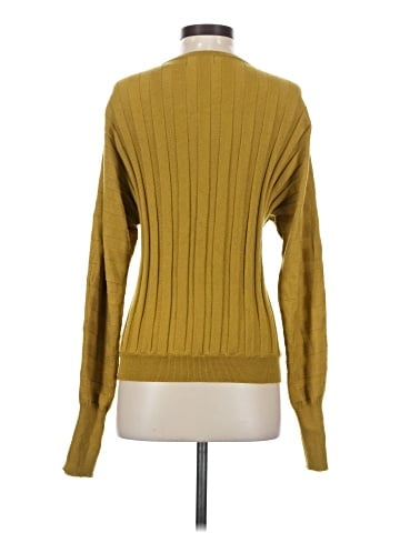 T Tahari Long Sleeve Top (view 2)