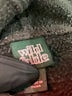 Wild Fable Black Pullover Hoodie Size S - photo 7