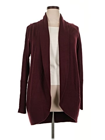 RD Style Cardigan (view 1)