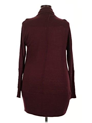 RD Style Cardigan (view 2)