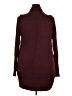 RD Style Burgundy Cardigan Size XXL - photo 2