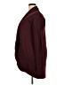RD Style Burgundy Cardigan Size XXL - photo 5