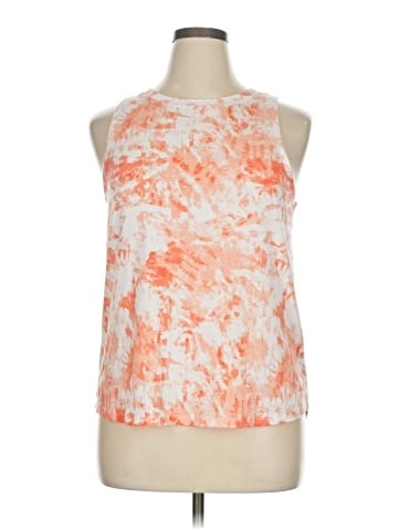 dip Tank Top (view 1)