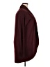 RD Style Burgundy Cardigan Size XXL - photo 4