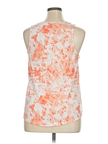dip Tank Top (view 2)