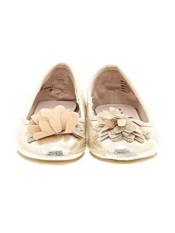 Nina Flats (view 2)
