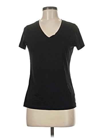 C9 By Champion Short Sleeve T-Shirt (view 1)